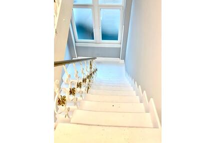 FRAUEN WG! Sanierte Wg Zimmer in zentraler Lage in Baden-Baden