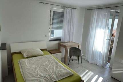 Wohnen auf Zeit in Kelsterbach 1.295,00 €