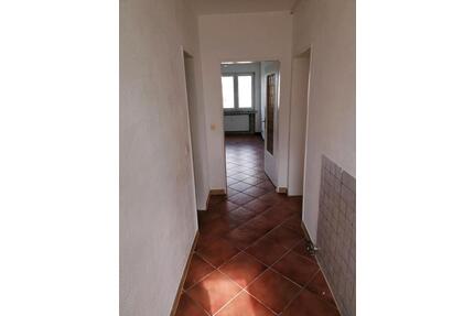 Sehr helle 3 Zimmer KDB Balkon 64 qm - Bergisch Gladbach Frankenforst