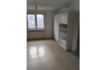 helle 2-Zimmer Wohnung - 340,00&nbsp;EUR Kaltmiete, ca.&nbsp; 72,00&nbsp;m&sup2; in Langelsheim (PLZ: 38685)