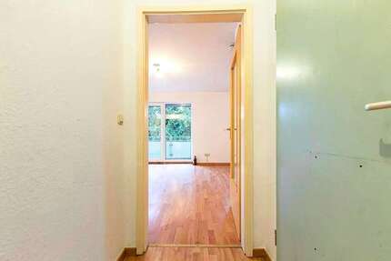 Wohnung zum Mieten in Kiel 455,00 € 33.49 m²