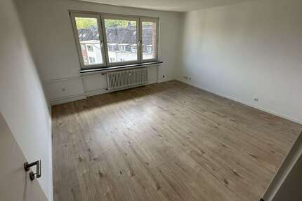 Wohnung zum Mieten in Duisburg 540,00 € 67.5 m²