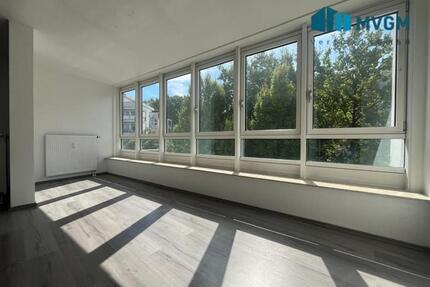 Renovierte 3 Zimmer Wohnung in Marl!