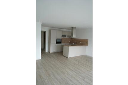 3 Zimmer Neubauwohnungen in der Kieler Innenstadt