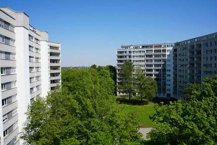 Wohnung zum Mieten in Ettlingen 1.400,00 € 78 m²