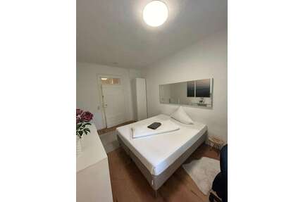 WG-Zimmer in Munich 890,00 € 14 m²