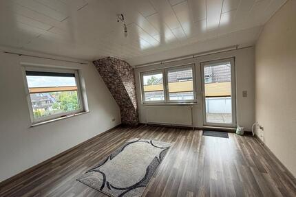 3 Zimmer Wohnung zu vermieten - 600,00&nbsp;EUR Kaltmiete, ca.&nbsp; 62,00&nbsp;m&sup2; in Delmenhorst (PLZ: 27753) Deichhorst