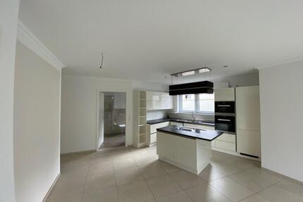 2-Zimmer Wohnung, 26123 OL, Garten, Eibauküche Stellplatz - Oldenburg Bürgeresch