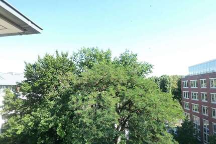 Wohnen auf Zeit in Berlin 1.195,00 €