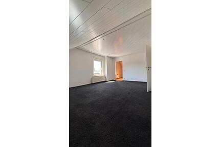 Großzügige 4-Zimmer Wohnung in zentraler Lage - Rees