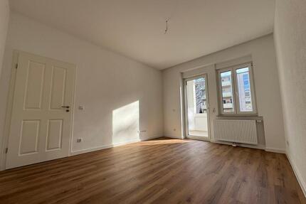 4 Zimmer Wohnung in Mannheim - 1.400,00&nbsp;EUR Kaltmiete, ca.&nbsp; 88,00&nbsp;m&sup2; in Mannheim (PLZ: 68305) Gartenstadt