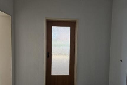 Schöne 2,5-Zimmer Wohnung in ruhiger Lage von Werth zu vermiete - Isselburg