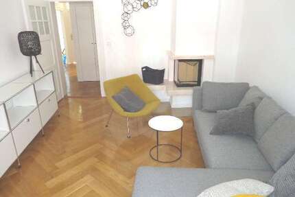 Wohnen auf Zeit in München 1.800,00 €