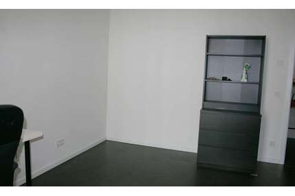 WG-Zimmer in Berlin 680,00 € 14 m²