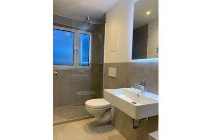 WG-Zimmer in Nürnberg 405,00 € 15.8 m²
