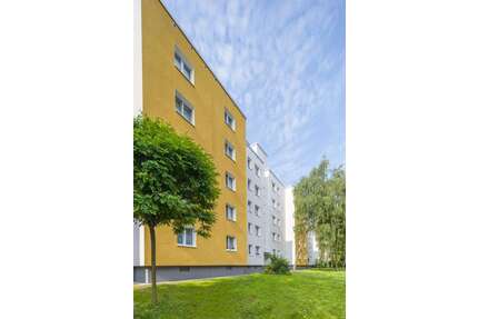 Wohnung zum Mieten in Duisburg 699,00 € 74 m²