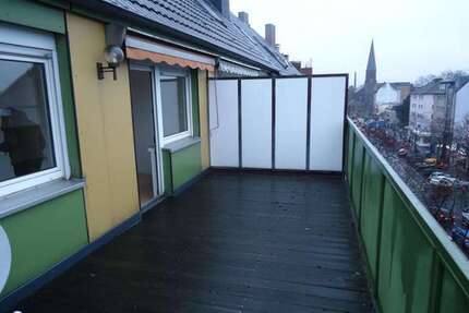 Wohnen auf Zeit in Köln 1.085,00 €