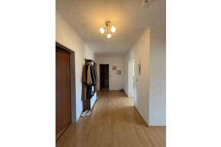 Wohnung zum Mieten in Neuss 920,00 € 81 m²