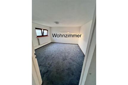 2 Zimmer Wohnung - 550,00&nbsp;EUR Kaltmiete, ca.&nbsp; 60,00&nbsp;m&sup2; in Frankenthal (Pfalz) (PLZ: 67227)