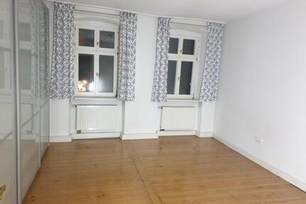 Hübsche ruhige 2-Zimmer Wohnung in Bamberg