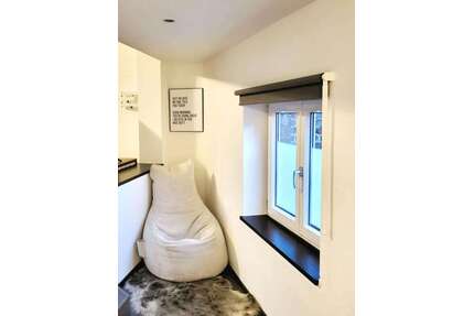 Wohnen auf Zeit in Aachen 1.360,00 €