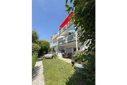 Wohnung zum Mieten in Wiesbaden 1.835,00 € 102.15 m²