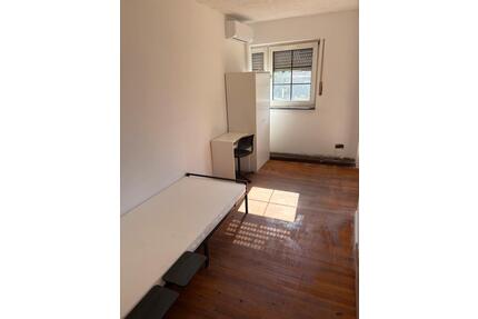 WG Zimmer Darmstadt-Griesheim, 10 min -> Darmstadt