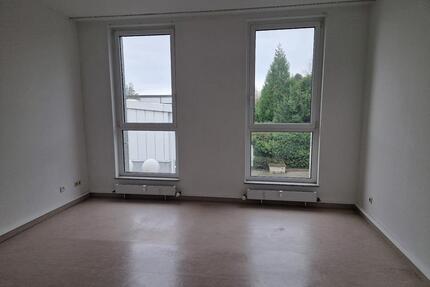 Helles 1 Zimmer Apartment in Kohlscheid! - Herzogenrath