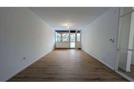 Wohnung zum Mieten in Bremen 875,00 € 70 m²