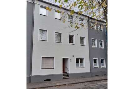 Wohnung zum Mieten in Duisburg 466,00 € 66.19 m²