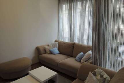 Wohnung zum Mieten in Leipzig 820,00 € 95 m²