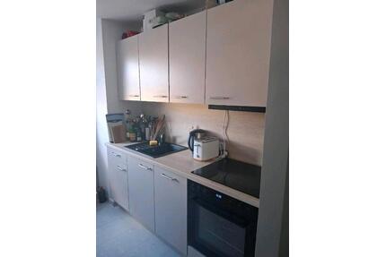Wohnung 2er WG zur Neuvermietung am Lerchenauer See ab 15.12.26 - München Feldmoching-Hasenbergl