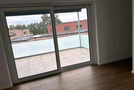 Stylisches ZIMMER für eine Person in hochwertiger Wohnung - Schloß Holte-Stukenbrock