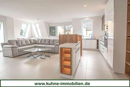 Wohnen auf Zeit in Lünen 160,00 €
