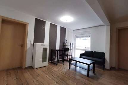 Wohnen auf Zeit in Köln 1.200,00 €