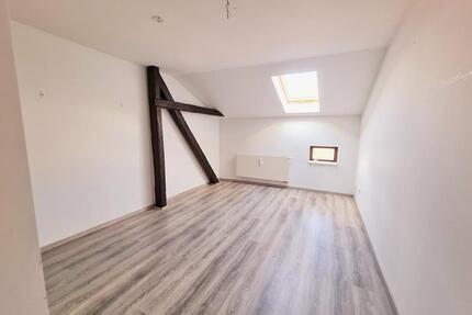 5er-WG in Top-Lage: Großzügige Zimmer, zwei Bäder & große Gemeinschaftsküche für Studierende! Z1 - Halle (Saale)