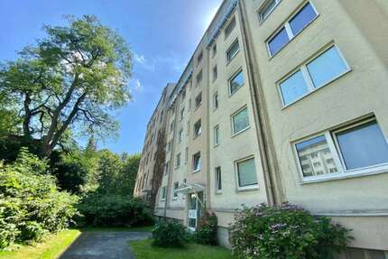 Wohnung zum Mieten in Wuppertal 410,00 € 55.25 m²