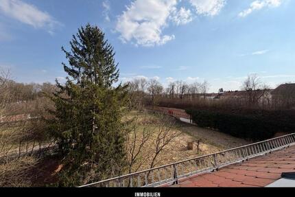 Renovierte ein Zimmer Wohnung - 530,00&nbsp;EUR Kaltmiete, ca.&nbsp; 38,00&nbsp;m&sup2; in Ingolstadt (PLZ: 85049)