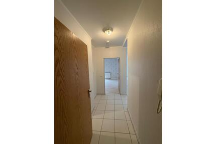 ***Attraktive 2 Zimmer Wohnung*** - Marl Alt-Marl