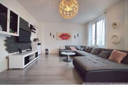 Wohnen auf Zeit in Dortmund 1.590,00 €