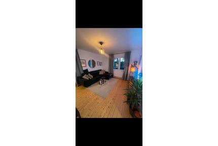 Wohnung zum 15.06.2026 in 33609 - Bielefeld Heepen