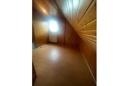 2 Zimmer Wohnung in Naunheim - 750,00&nbsp;EUR Kaltmiete, ca.&nbsp; 60,00&nbsp;m&sup2; in Wetzlar (PLZ: 35584) Naunheim