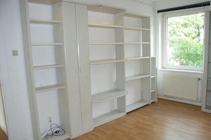 3 Zimmer Etagenwohnung - 825,00&nbsp;EUR Kaltmiete, ca.&nbsp; 80,00&nbsp;m&sup2; in Braunschweig (PLZ: 38118) Westliches Ringgebiet
