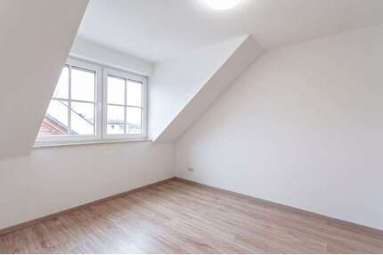 Wohnung zum Mieten in Halle 740,00 € 65 m²