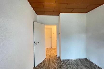 Schöne 3-Zimmer Wohnung | Dr.-Klausener-Straße 3 - Marl