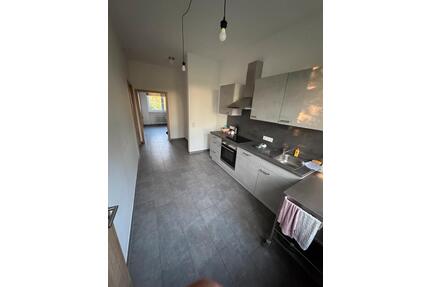 1.5 Zimmer Wohnung - 490,00&nbsp;EUR Kaltmiete, ca.&nbsp; 35,00&nbsp;m&sup2; in Nordstrand (PLZ: 25845)