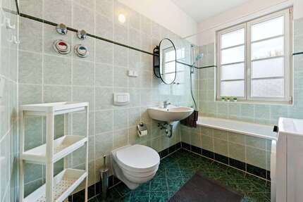 WG-Zimmer in Berlin 580,00 € 10 m²