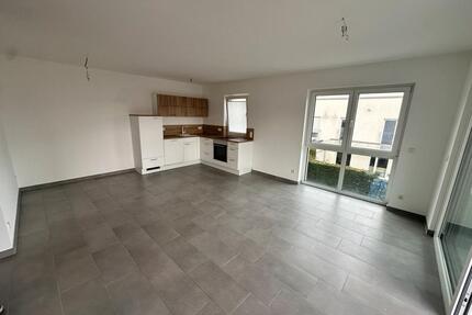 2 Zimmer Wohnung - 1.200,00&nbsp;EUR Kaltmiete, ca.&nbsp; 58,00&nbsp;m&sup2; in Hattersheim am Main (PLZ: 65795)