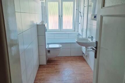 1,5 Zimmer Wohnung - 470,00&nbsp;EUR Kaltmiete, ca.&nbsp; 54,00&nbsp;m&sup2; in Velbert (PLZ: 42555) Langenberg