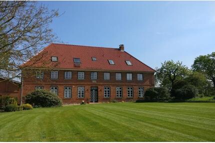 Wohnung Zimmer Landhaus Uni-Nähe Lübeck-Beidendorf ab 01.06.